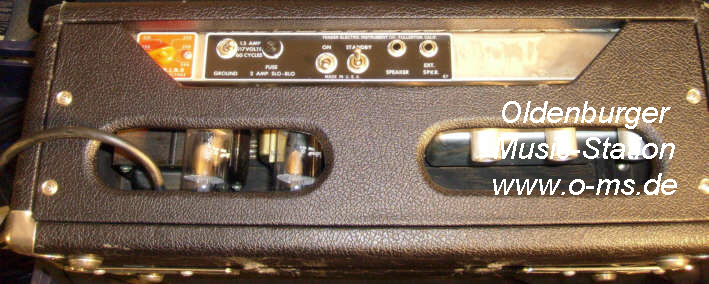 Fender Bassman Top_Blackface_1964_Back.jpg